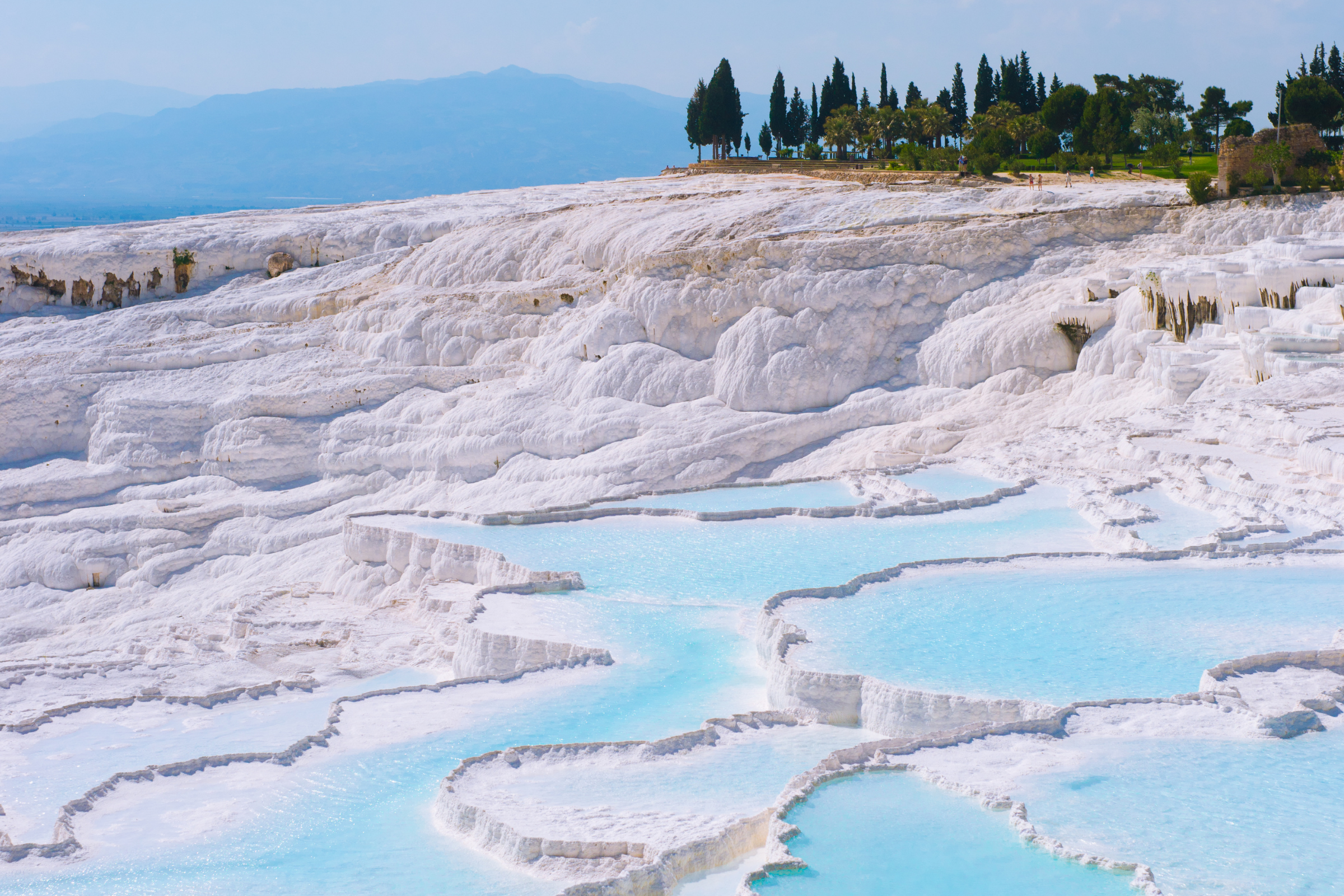pamukkale (3).webp